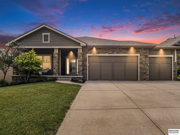 3914 S 187th St, Omaha, NE 68130