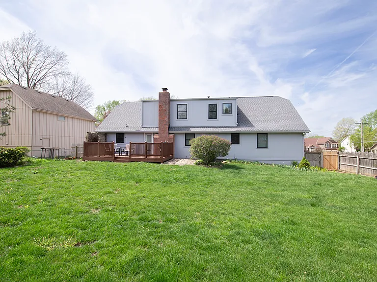 6703 Hauser Dr — Photo 24