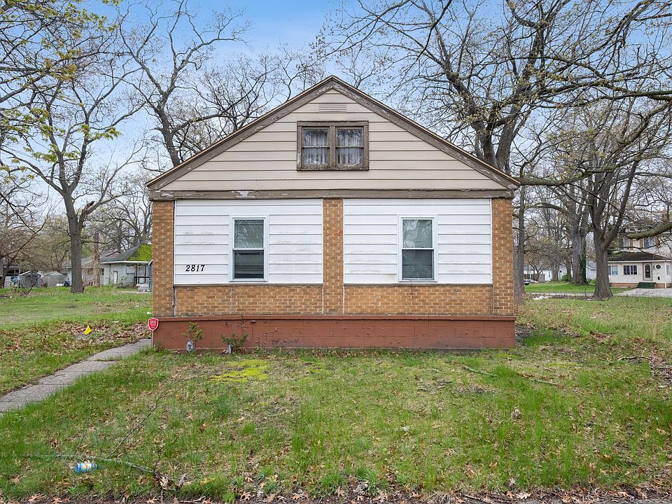 1st image of 2817 Mason Blvd