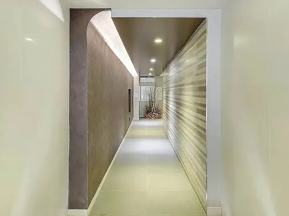 114 E 40th St APT 6B, New York, NY 10016