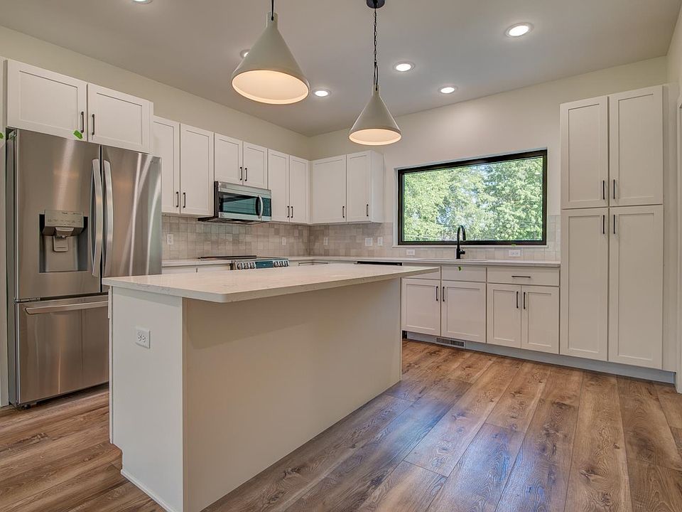 228 S Highway 71 UNIT C16, Arnolds Park, IA 51331 Zillow