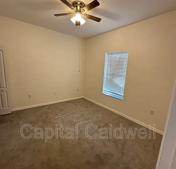 1215 E 29th Ave — Photo 8