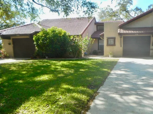 1558 Waldorf Cir NE, Palm Bay, FL 32905