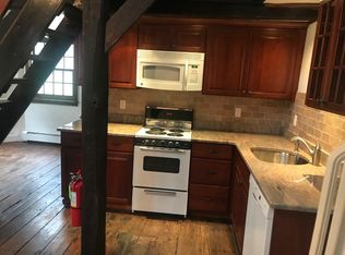 23 Armonk Rd, Mount Kisco, NY 10549