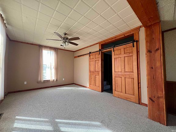 5th image of 6 Blinn Ave