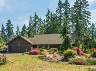 924 Military Rd E, Tacoma, WA 98445