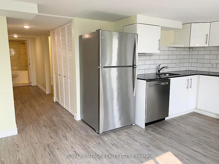 1628 Spencely Dr — Photo 7