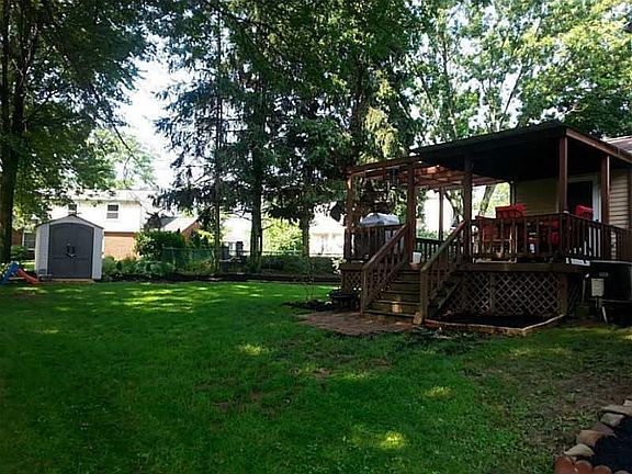 5th image of 202 Havenhill Dr