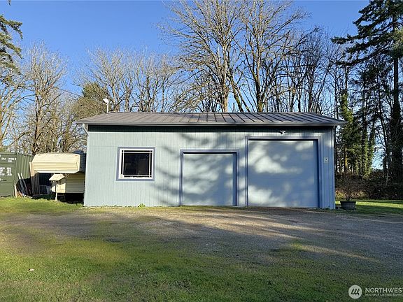 3rd image of 3505 99th Avenue E