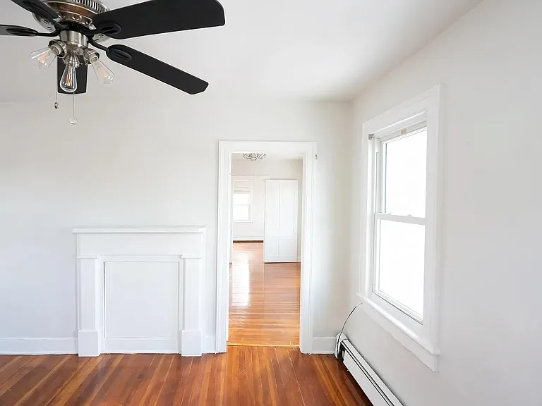 12 Center St #2 — Photo 7