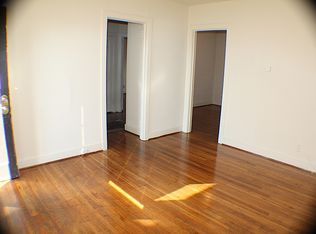 1905 15th Ave S, Birmingham, AL 35205