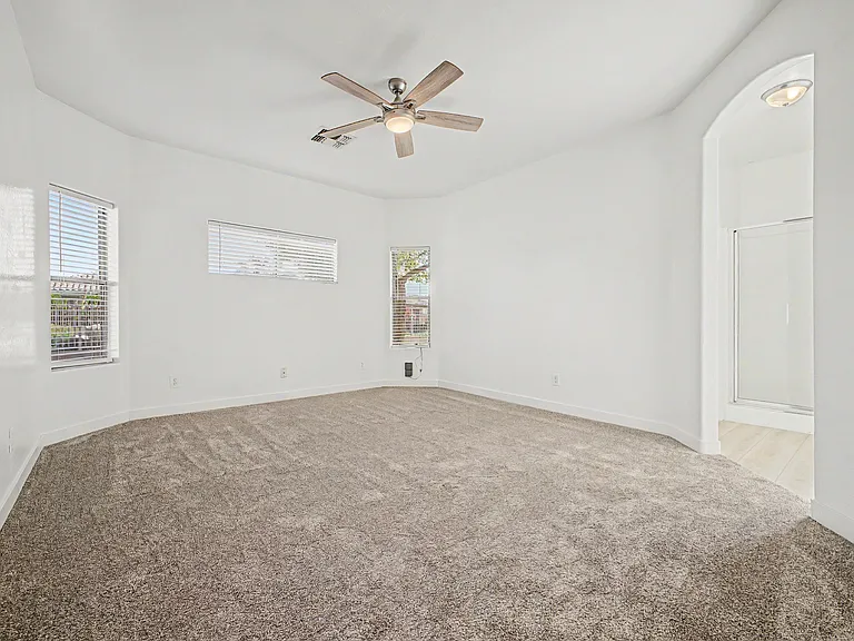 3533 E Joseph Way — Photo 19
