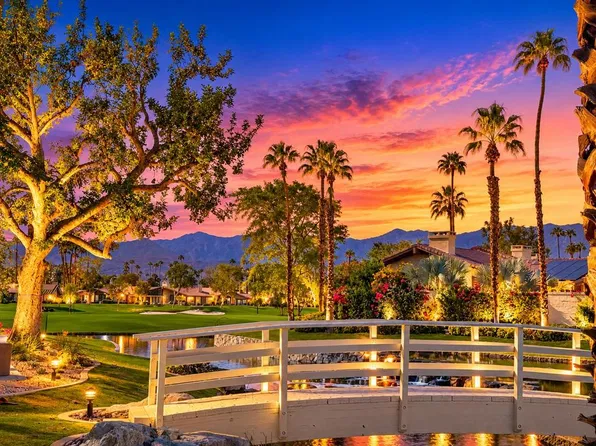 47 Ponderosa Cir, Palm Desert, CA 92211
