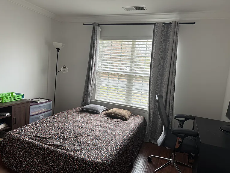 9327 Bellegarde Dr — Photo 33