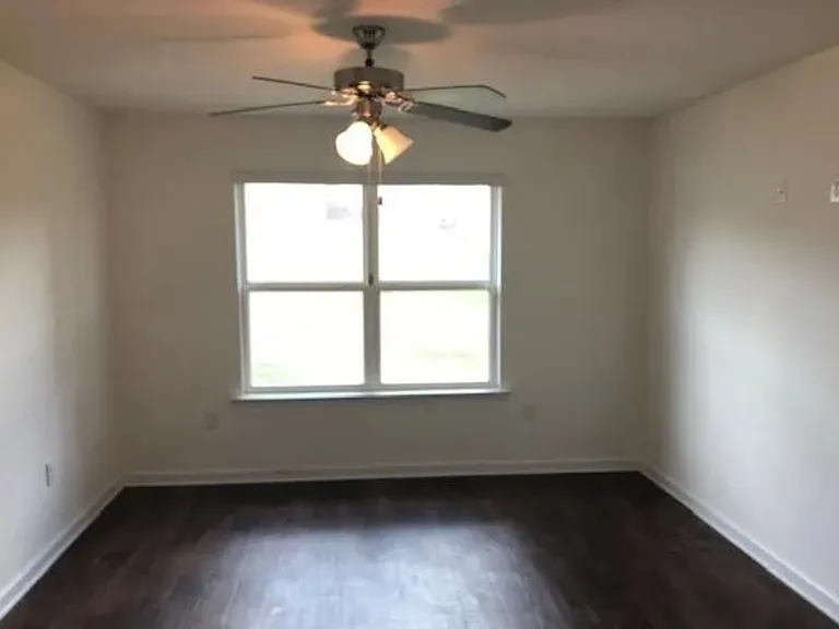 10373 Shetland Dr — Photo 7