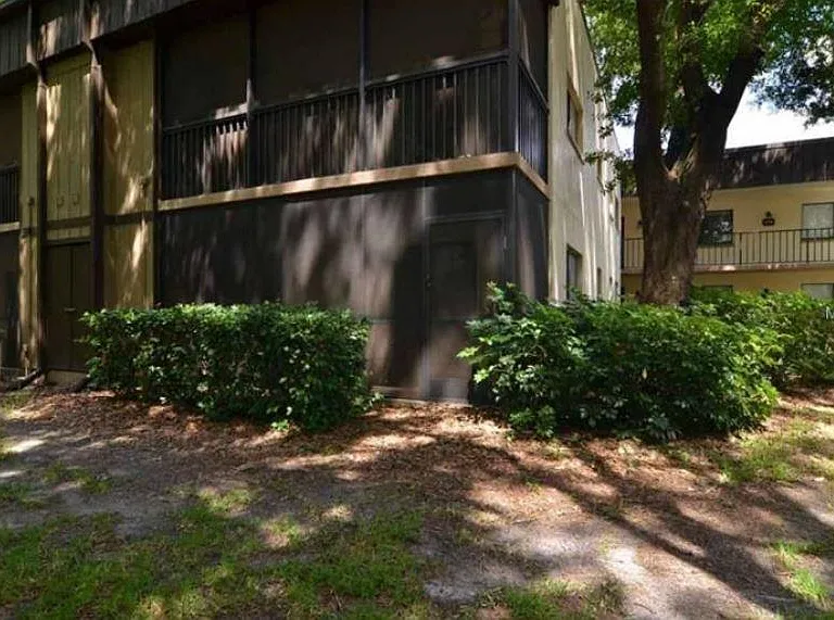 11718 Raintree Lake Ln #A — Photo 3