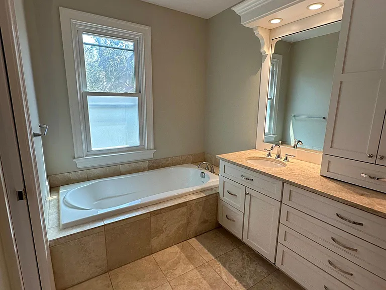 2820 Middle St — Photo 11