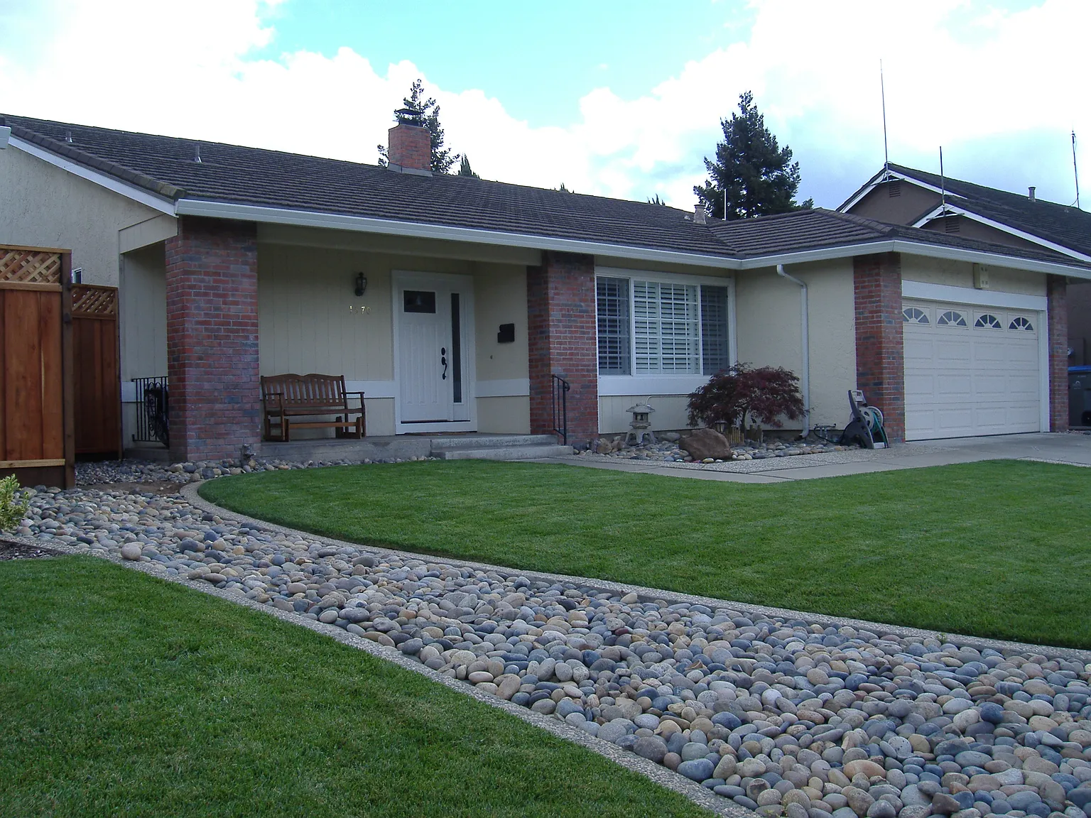 1570 Ilikai Ave photo 1