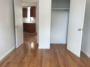 6815 6th Ave APT 3R, Brooklyn, NY 11220
