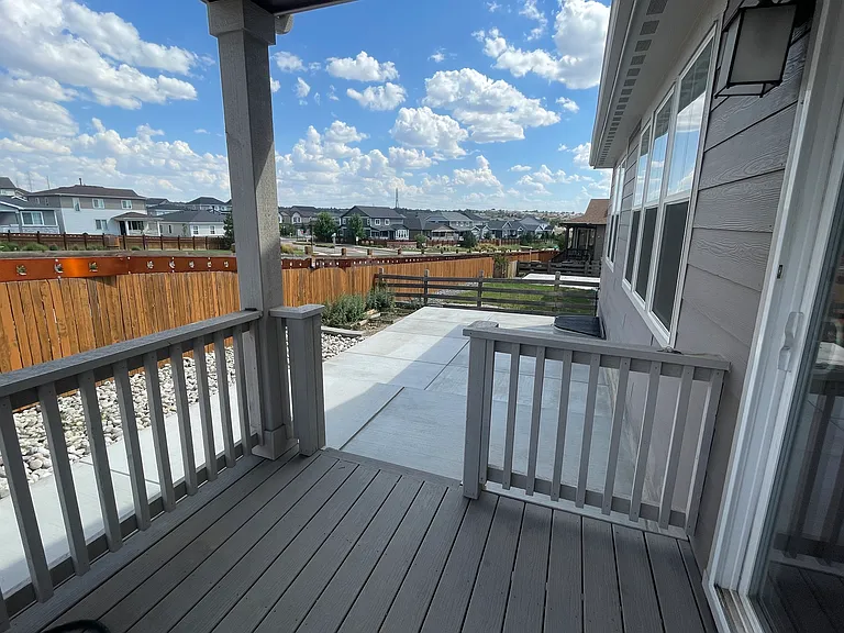 4420 S Perth Ct — Photo 34