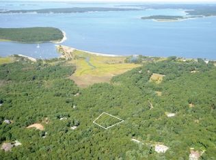 18 Powder Hill Ln, East Hampton, NY 11937