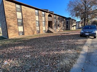 36 N Pindwood Ln #3N, Cape Girardeau, MO 63701