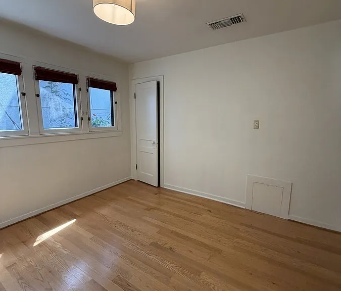2202 India St — Photo 25