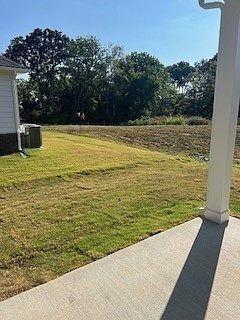 2nd image of 6894 Japonica Ln