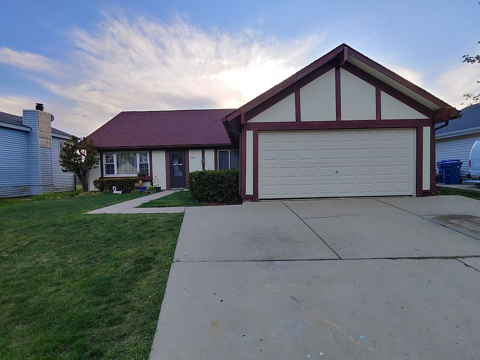 1st image of 5760 Essex Ct