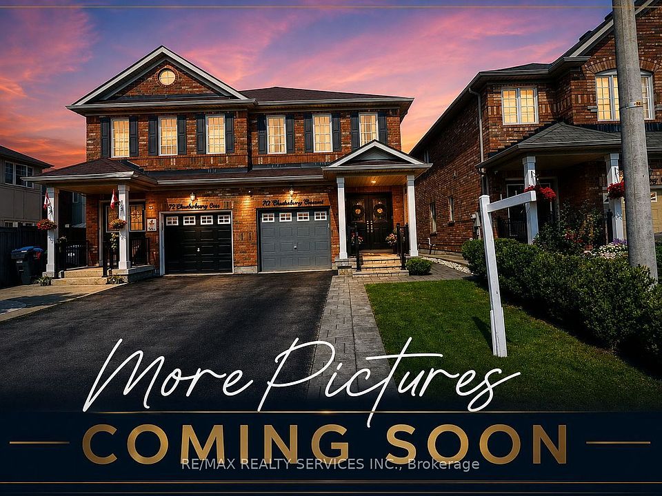 1st image of 70 Checkerberry Cres