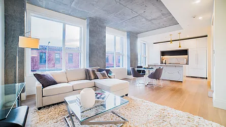 Sold by Nest Seekers International