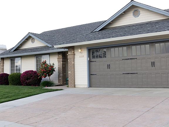 2nd image of 4406 Resting Fawn Ct