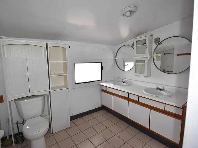69 Pearl St #3 — Photo 18
