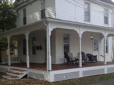 921 Bay Ave, Point Pleasant Beach, NJ, 08742