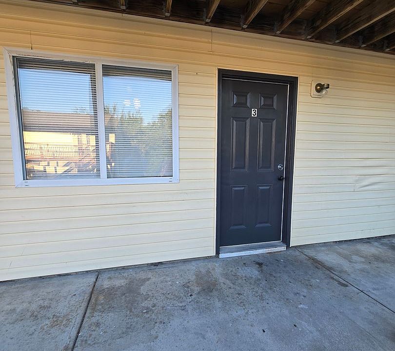 1st image of 36 Osage Ridge Rd #3