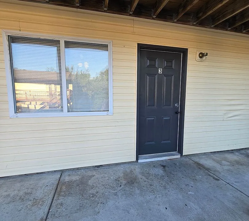 36 Osage Ridge Rd #3