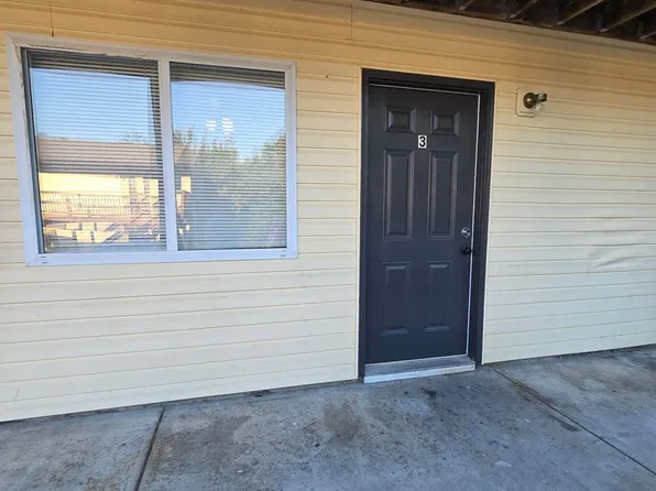 36 Osage Ridge Rd #3, Lake Ozark, MO 65049