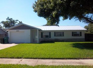 2913 Rheims Ave, Melbourne, FL 32935