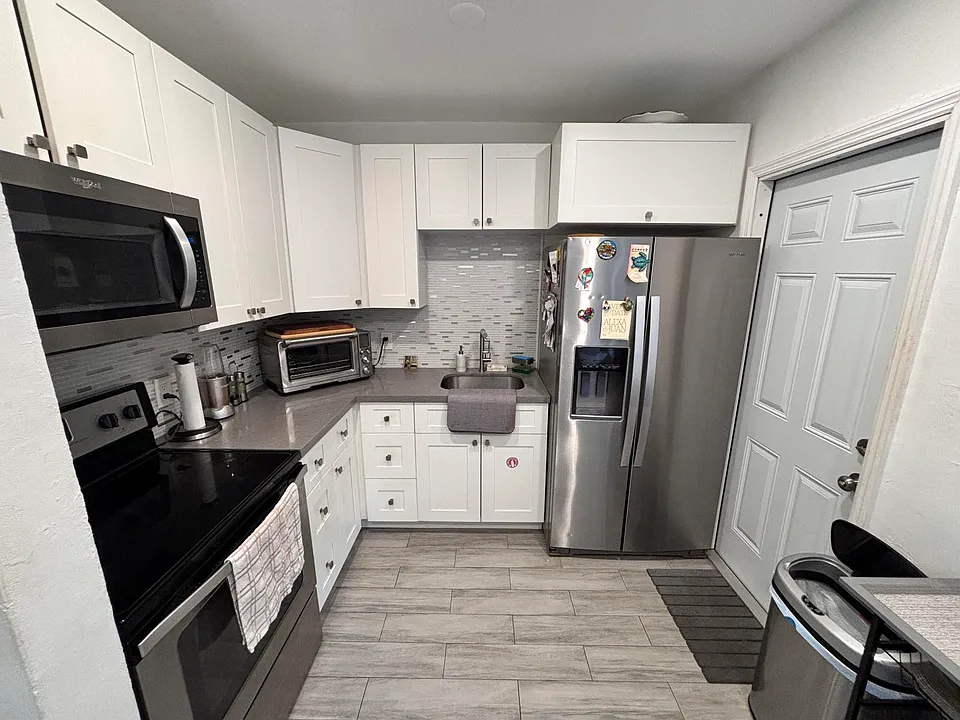 1345 NE 15th Ave #1