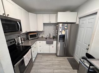 1345 NE 15th Ave #1, Fort Lauderdale, FL 33304