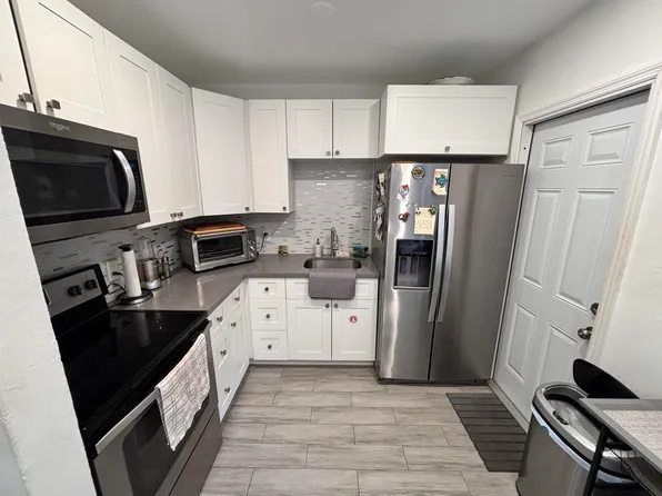 1345 NE 15th Ave #1, Fort Lauderdale, FL 33304