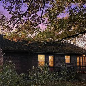 5253 Territorial Rd, Benton Harbor, MI, 49022