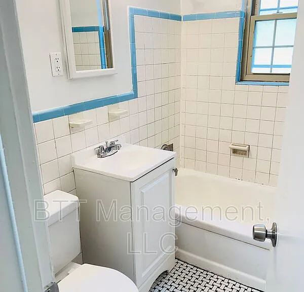 8717 Plymouth St #1 — Photo 7