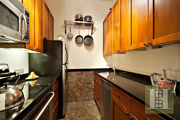 Sold by Halstead Real Estate | media 10