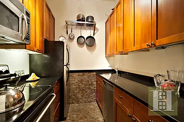 Sold by Halstead Real Estate