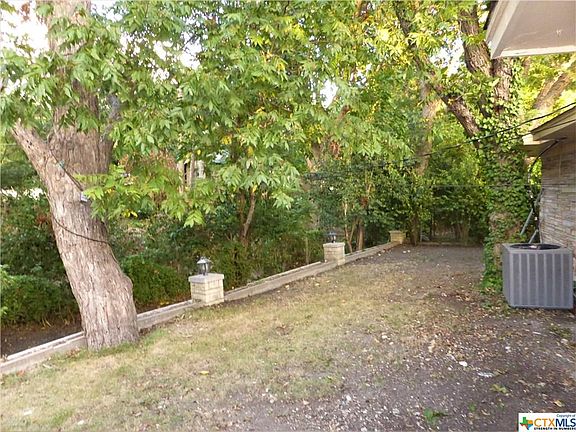 3rd image of 2808 W Avenue P