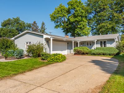 818 61st St W, Minneapolis, MN, 55419