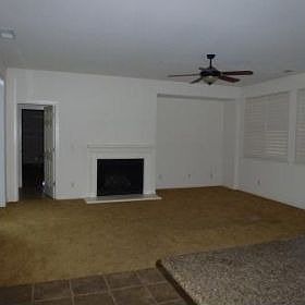 2nd image of 1167 Tanana Ct
