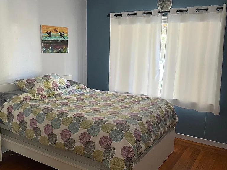461 Pico Way — Photo 23