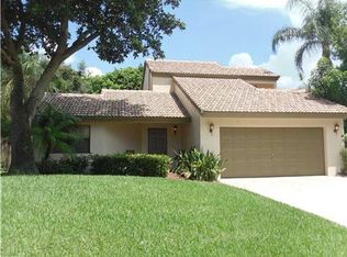 6569 Pond Apple Rd, Boca Raton, FL 33433